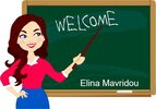 Elina Mavridou_Creating with programming